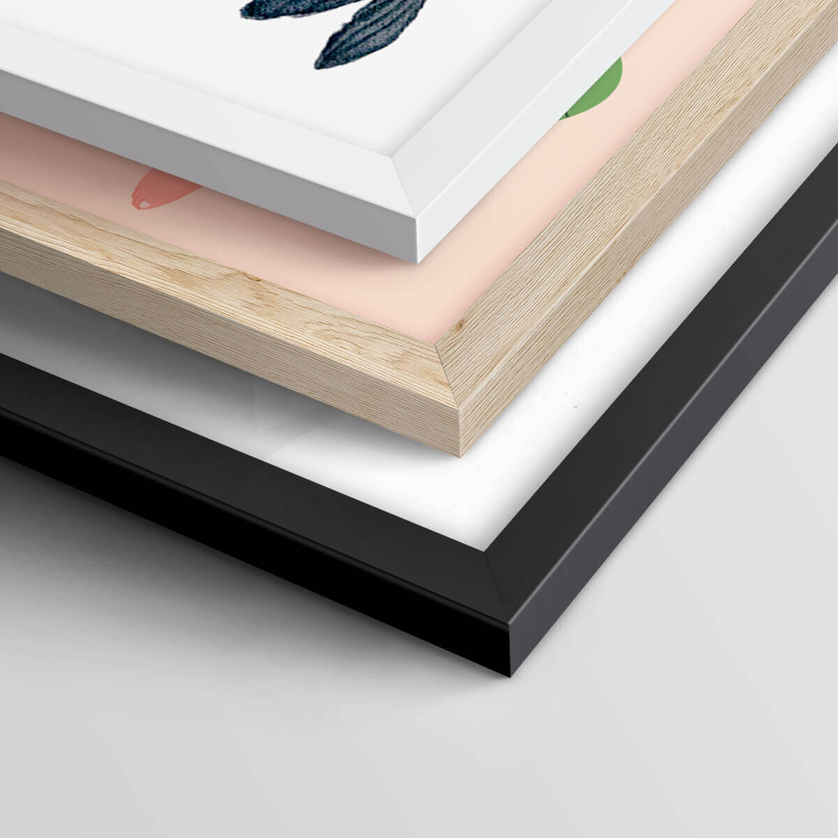 Game, Set, Purr-fect: Custom Pet Print Tennis Player