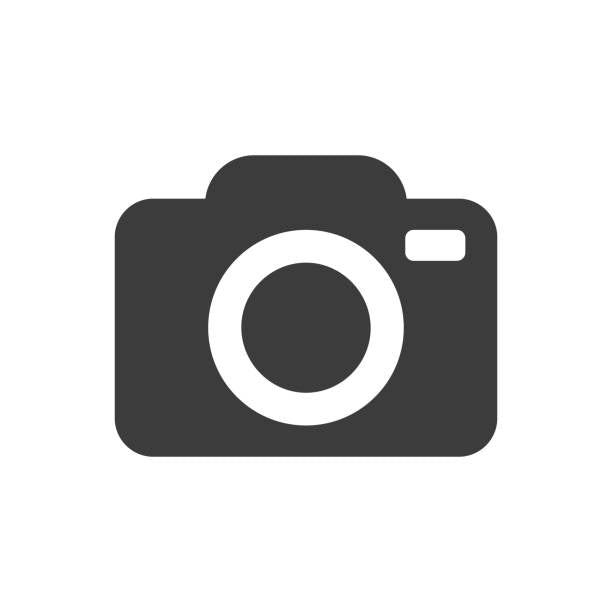Add high quality digital Image (Emailed)